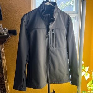 Calvin Klein Jacket Size Medium NWOT